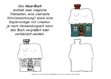 Mini-Buch-Haus-2.pdf